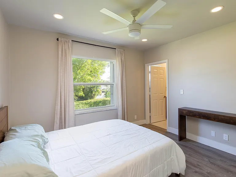 13792 Creston Pl — Photo 13