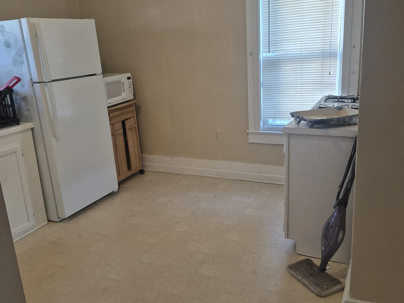 2 bed, 800 sqft, $975 — Photo 3