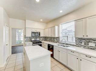 8510 Nashwood Ct, Houston, TX 77040