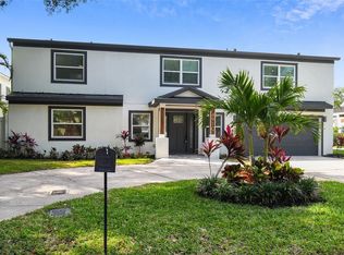 4910 W San Miguel St, Tampa, FL 33629