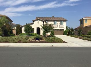 46275 Hunter Trl, Temecula, CA 92592