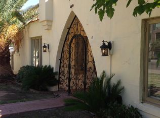 41 W Encanto Blvd APT 4, Phoenix, AZ 85003