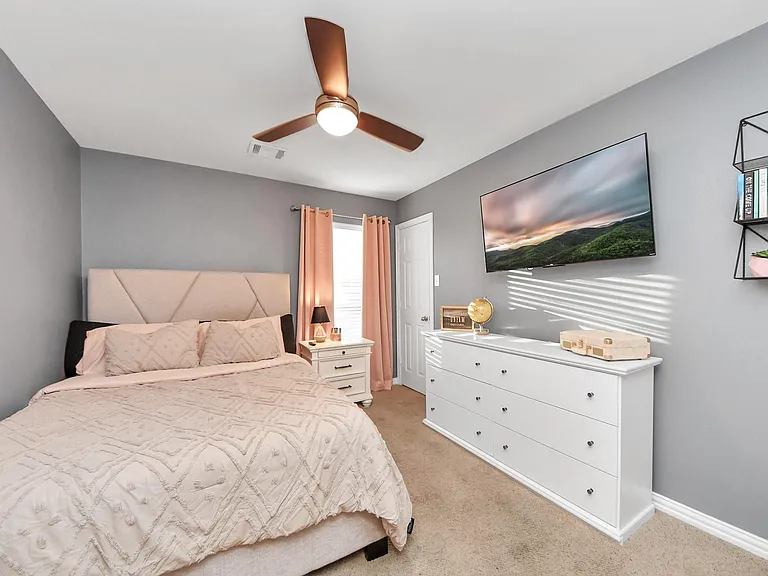 26407 Bright Sky Ct — Photo 29