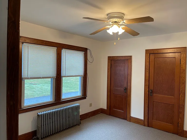 6 Silver Dr — Photo 11