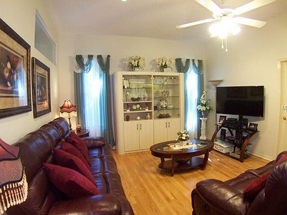3rd image of 1334 Big Pine Dr
