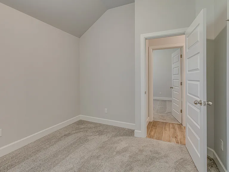 9324 NW 143rd St — Photo 31