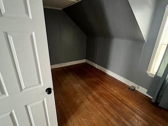 3rd image of (Undisclosed Address)