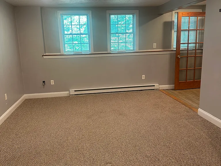 178 Southbridge Rd #L — Photo 4