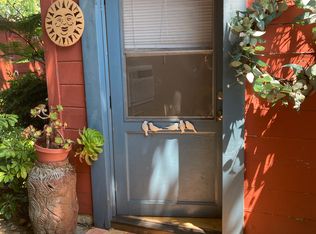 109 Brown St, Santa Rosa, CA 95404