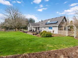 2606 NW 15th Cir, Camas, WA 98607