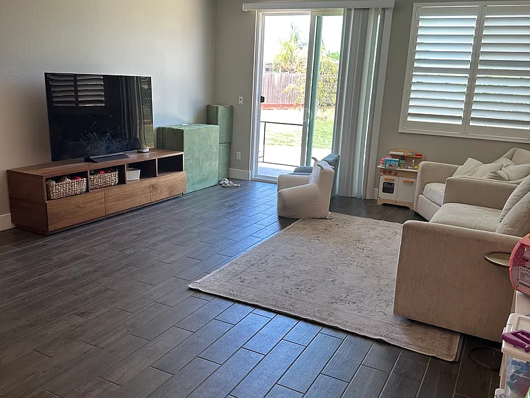 9917 Lorae Way — Photo 18
