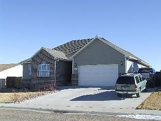 1st image of 2709 S 18th St