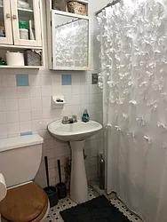 Rented by GP Properties