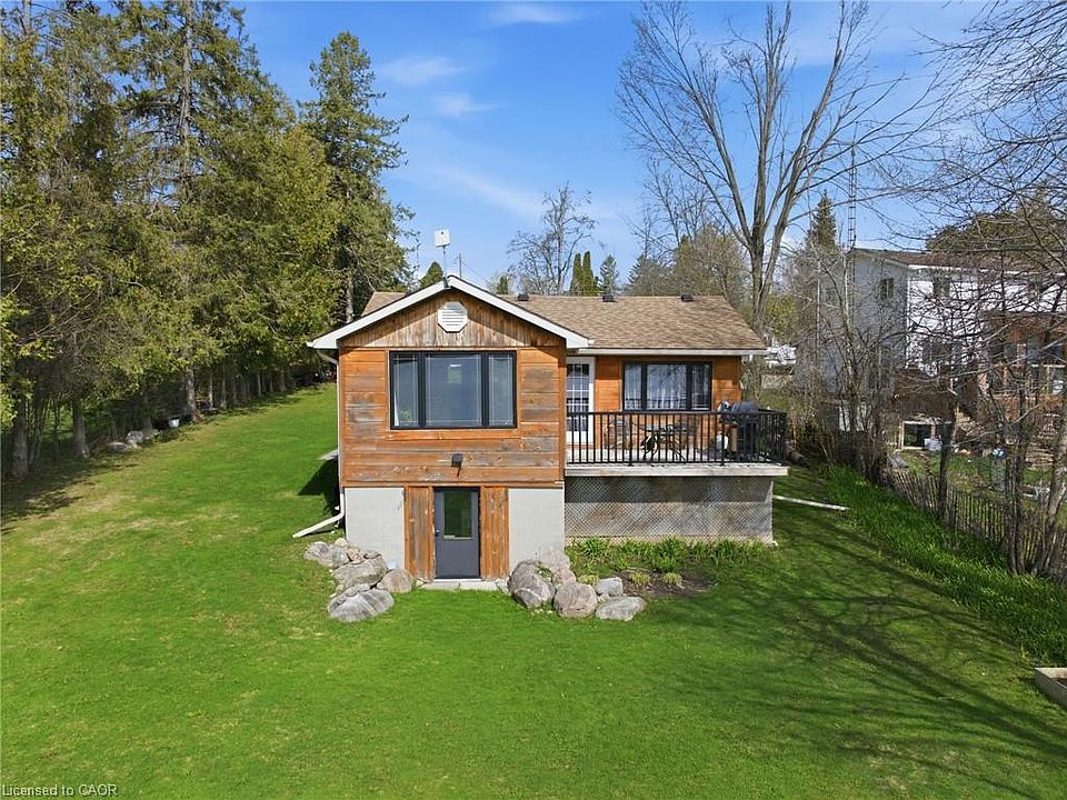 1st image of 38 Cowans Cres