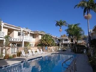 1st image of 3663 San Remo Dr APT 1F