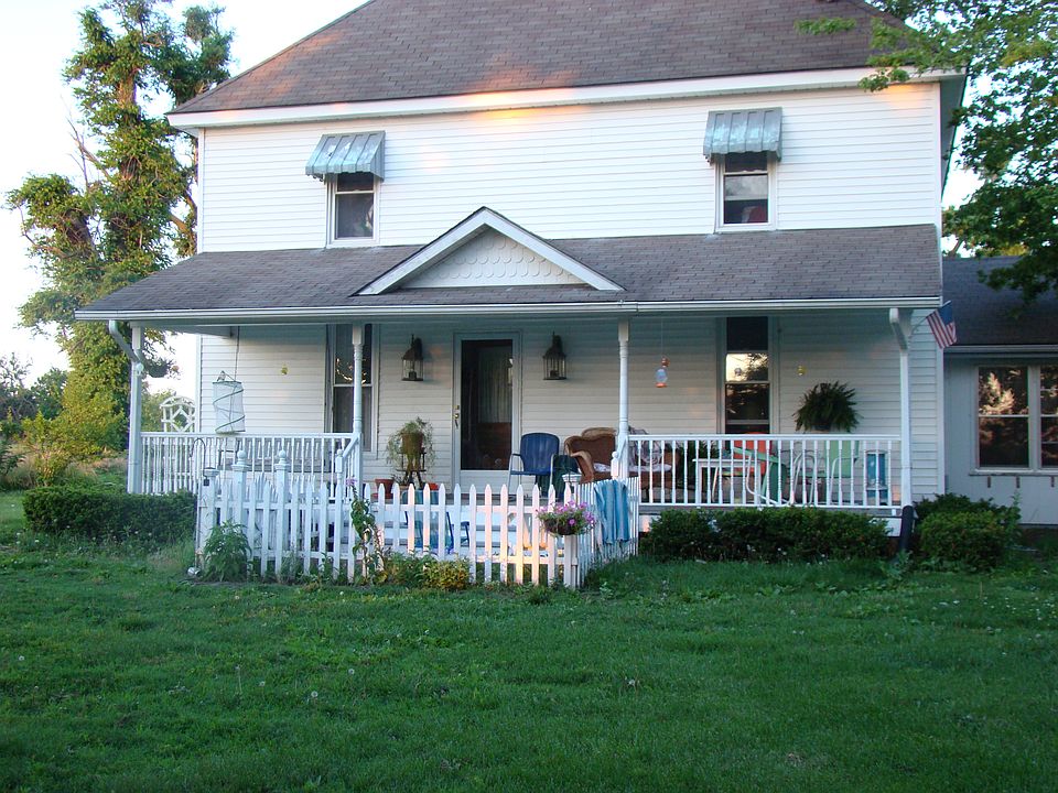 1st image of 6530 N Farm Road 105
