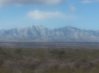 0 Tulley Rd, Sierra Vista, AZ 85615