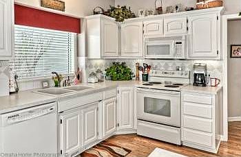 3rd image of 2510 N 158th Cir