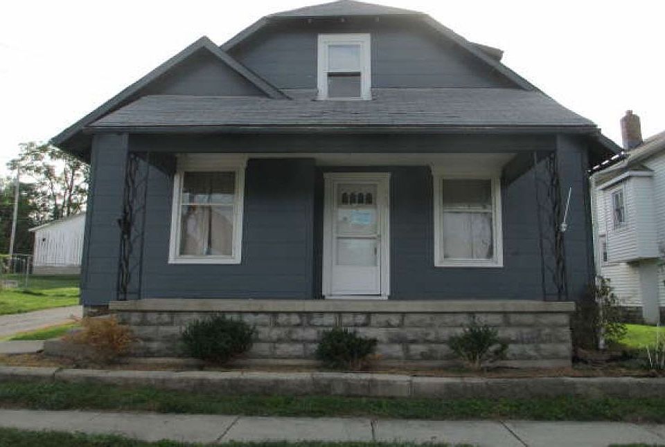1st image of 314 Oak Ave