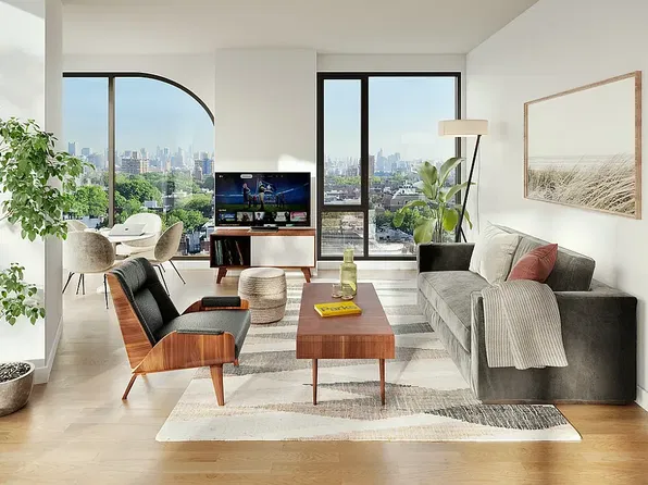 445 Grand Avenue image 1 of 40
