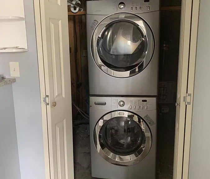 4730 Leaf Ct — Photo 12