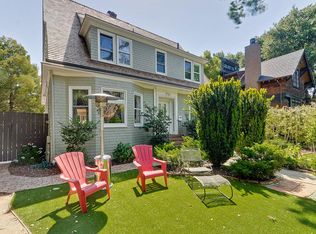 1010 Bryant St, Palo Alto, CA 94301