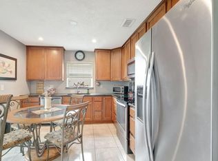 12136 Country Greens Blvd, Boynton Beach, FL 33437