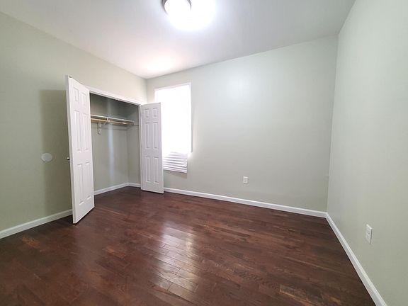 5th image of 170 N 14th St #1