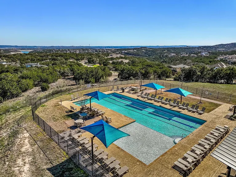6821 Little Serenity Cv — Photo 44