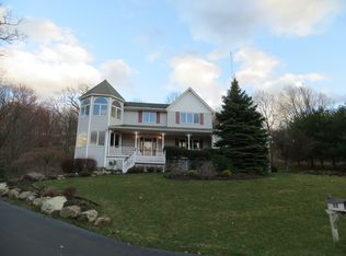 78 Overlook Rd, Pomona, NY 10970