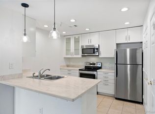 12928 Ironstone Way APT 103, Parker, CO 80134