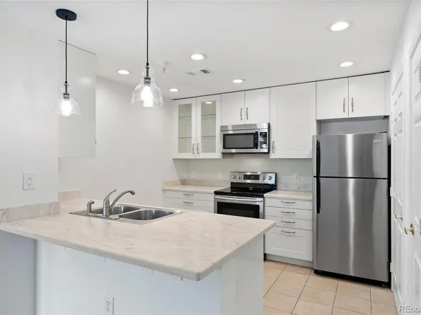 12928 Ironstone Way #103, Parker, CO 80134