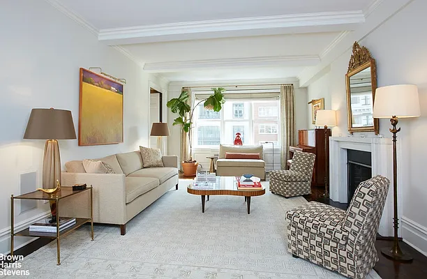Sold by Brown Harris Stevens | media 4