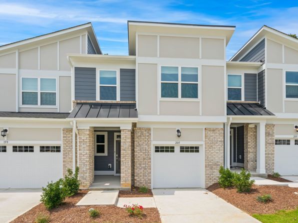 205 Millennium Dr