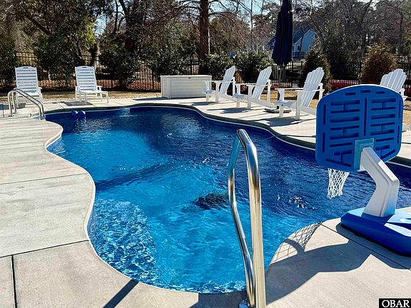 5th image of 157 Beech Tree Trl Lot 14