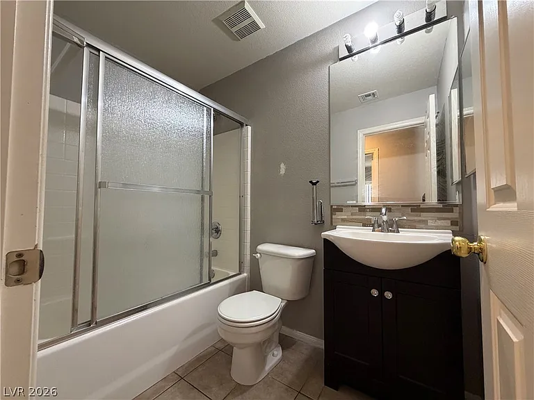 11037 Parete Ct — Photo 14