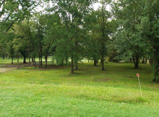 10008 Turtle Bay, Fort Smith, AR 72903