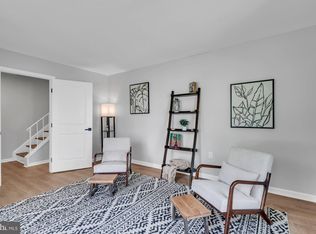 7609 Swan Ter, Landover, MD 20785