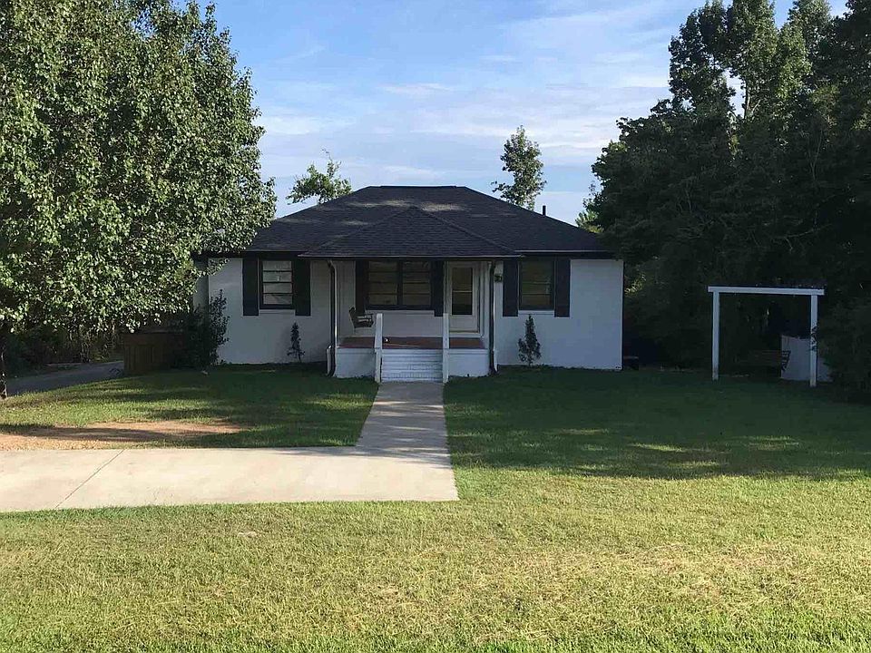 11984 County Road 42, Jemison, AL 35085 MLS 1330806 Zillow
