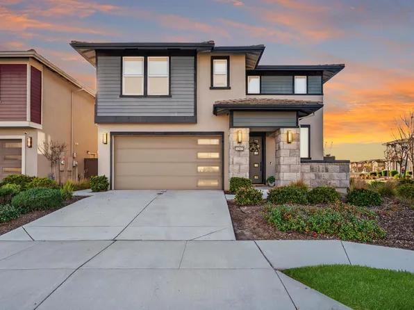 4461 Silver Ivy St, Sacramento, CA 95834