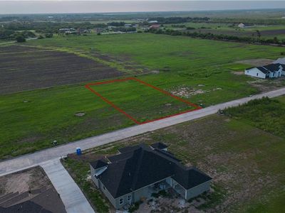 0 Ponce Trl, Brownsville, TX, 78526
