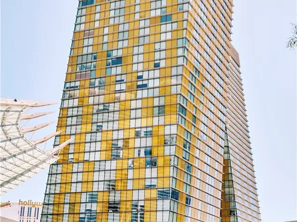 3726 Las Vegas Blvd S, Las Vegas, NV 89158