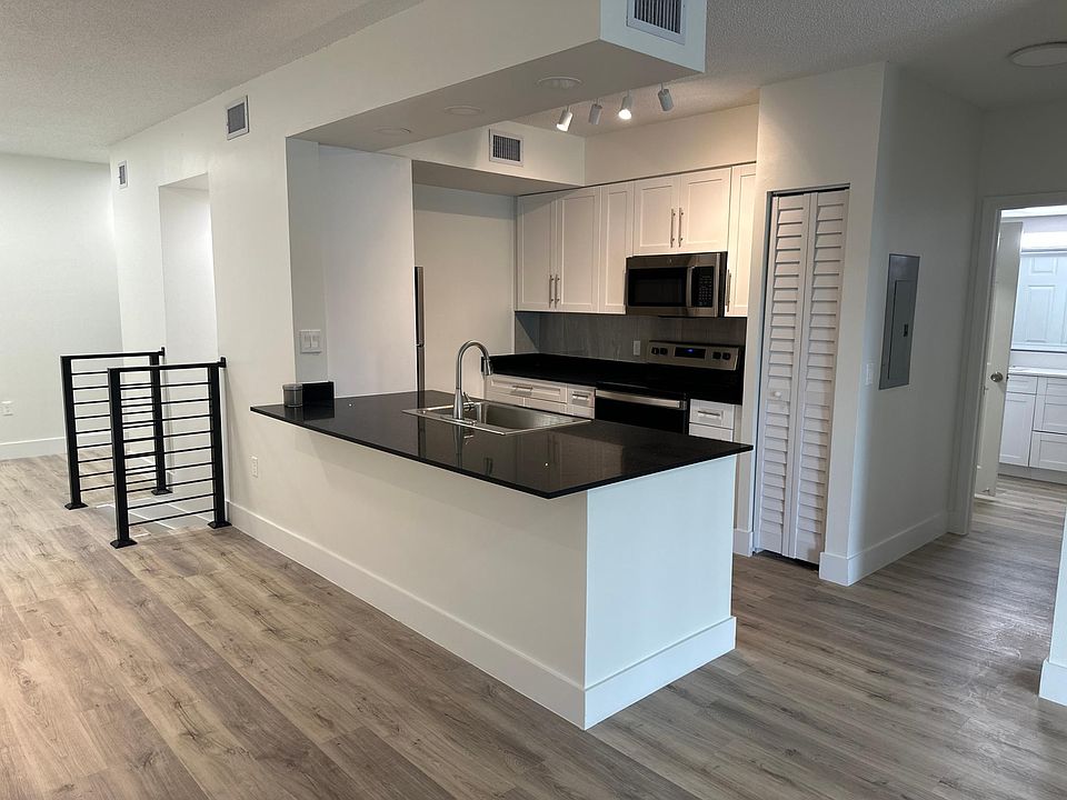 1st image of 2406 Centergate Dr #2066