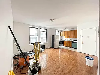 Rented by Bruma Realty LLC