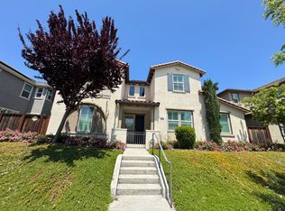 (Undisclosed Address), Livermore, CA 94550