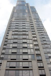 401 E 60th St APT 7C, New York, NY, 10022