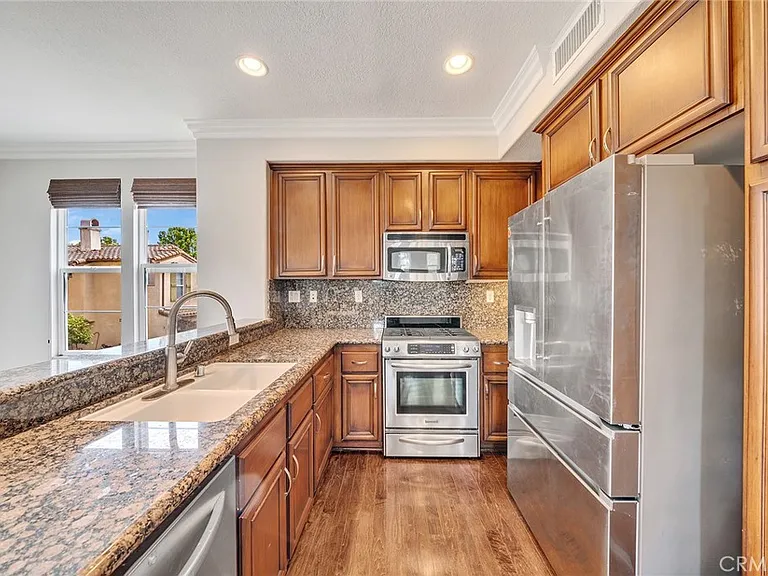 329 Tall Oak — Photo 15