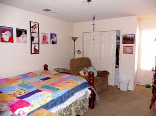 411 Little Wings Loop SW, Los Lunas, NM 87031