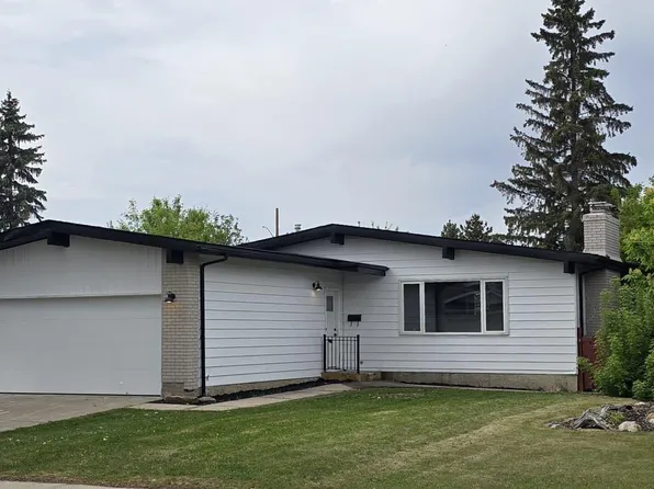 18526 86a Ave NW, Edmonton, AB T5T 1J6