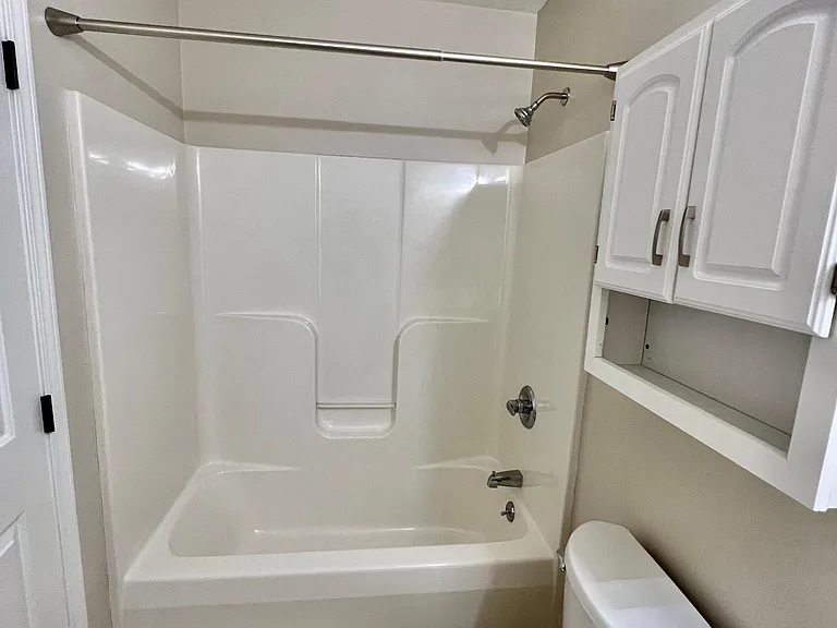 9005 Jessica Leigh Dr — Photo 11